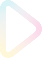 Dreieck_Logo1 Businessclub24 Logo