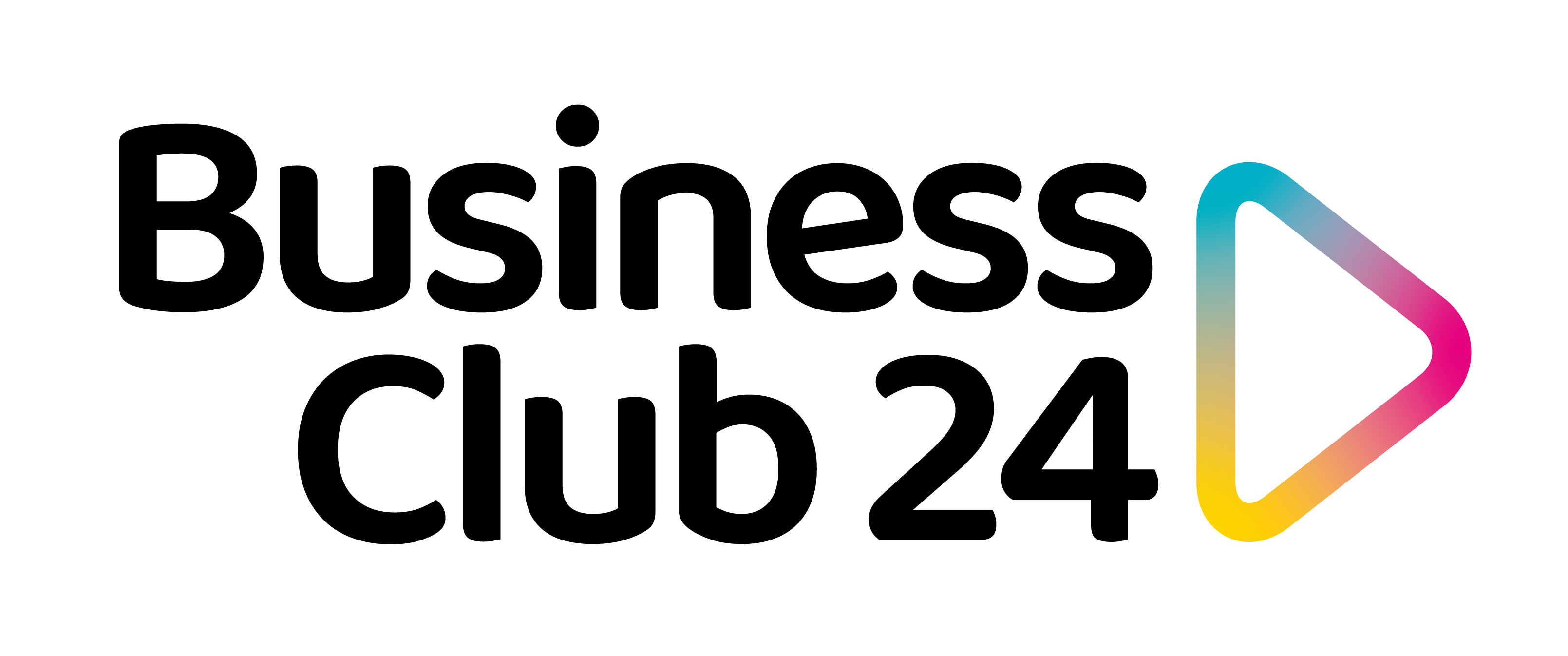 Logo-Business-Club24_final Businessclub24 Logo